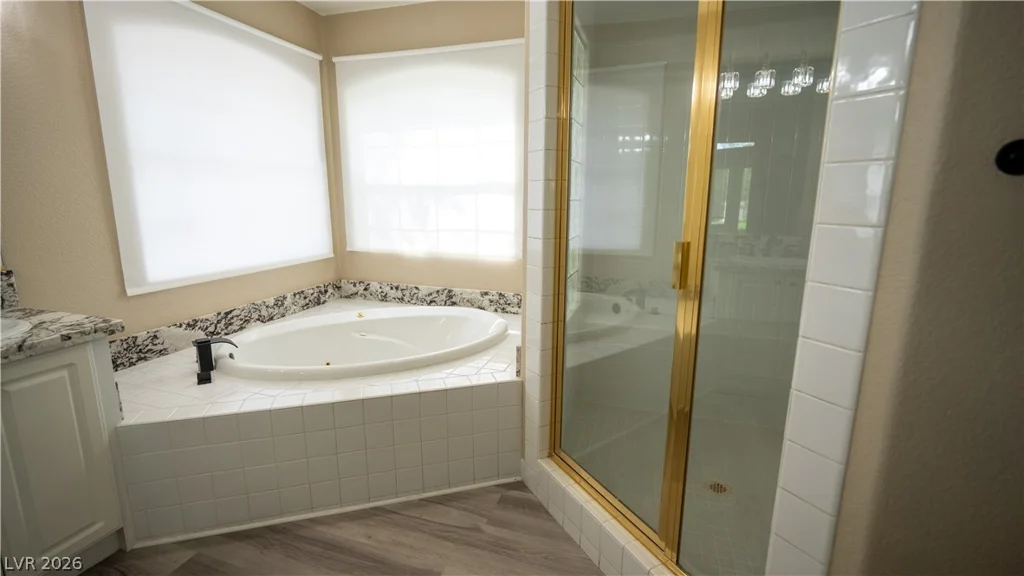 3930 Ford, Las Vegas, NV 89139