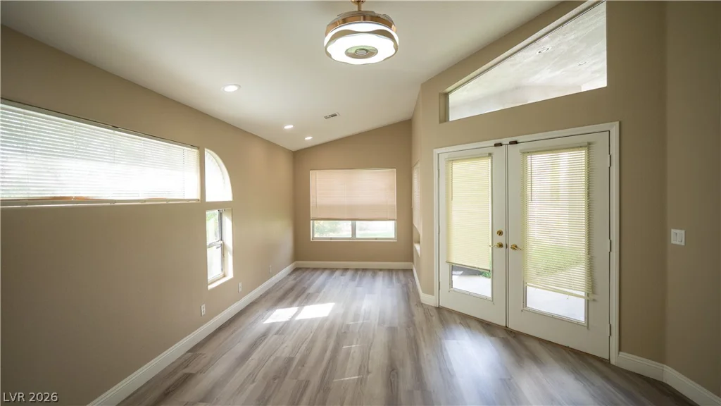 3930 Ford, Las Vegas, NV 89139