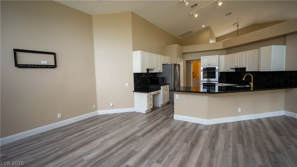 3930 Ford, Las Vegas, NV 89139