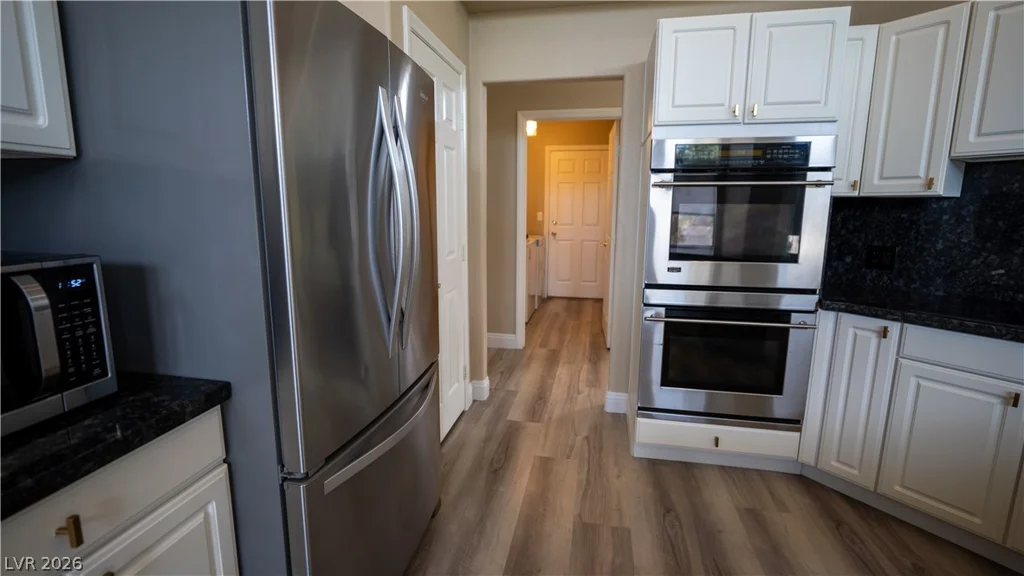 3930 Ford, Las Vegas, NV 89139