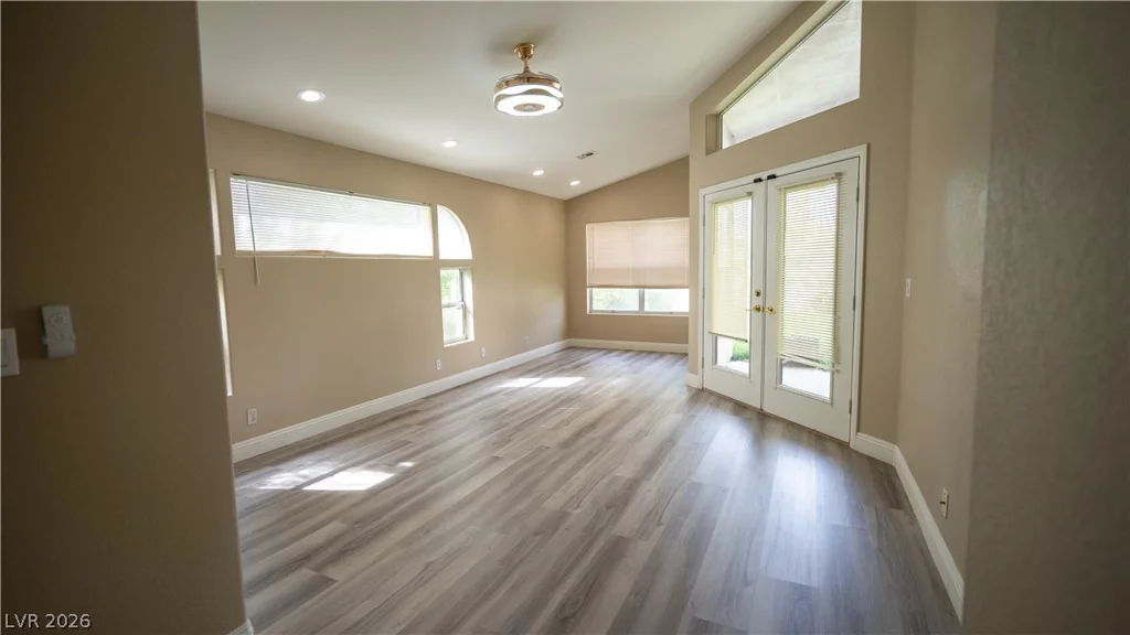 3930 Ford, Las Vegas, NV 89139