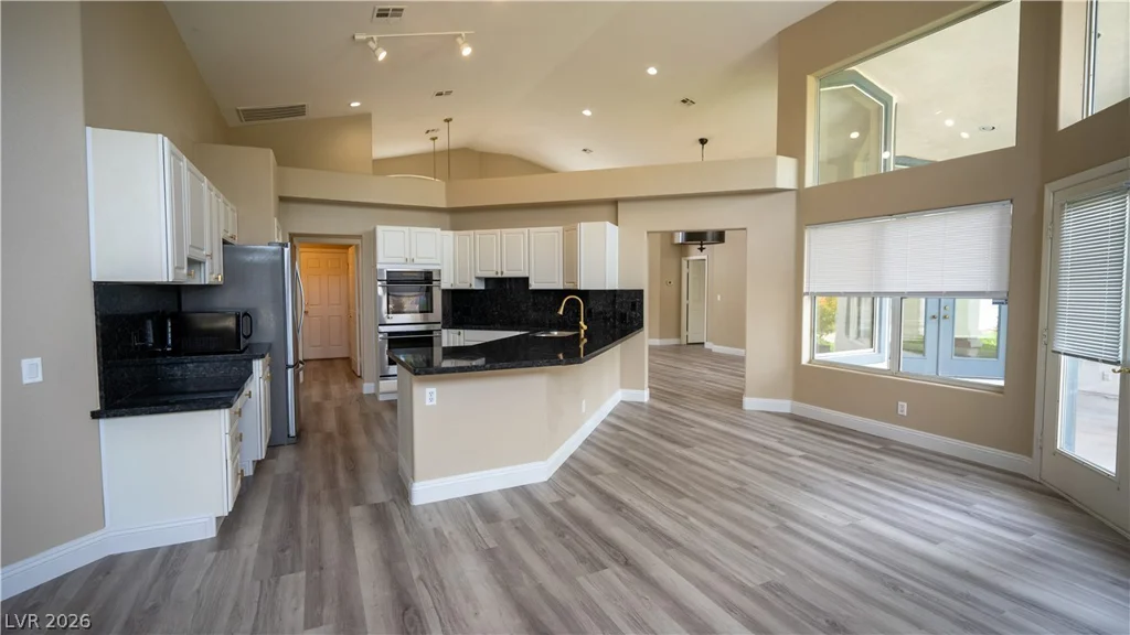 3930 Ford, Las Vegas, NV 89139