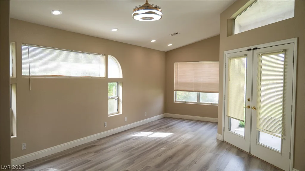 3930 Ford, Las Vegas, NV 89139