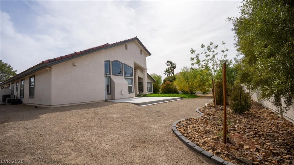 3930 Ford, Las Vegas, NV 89139