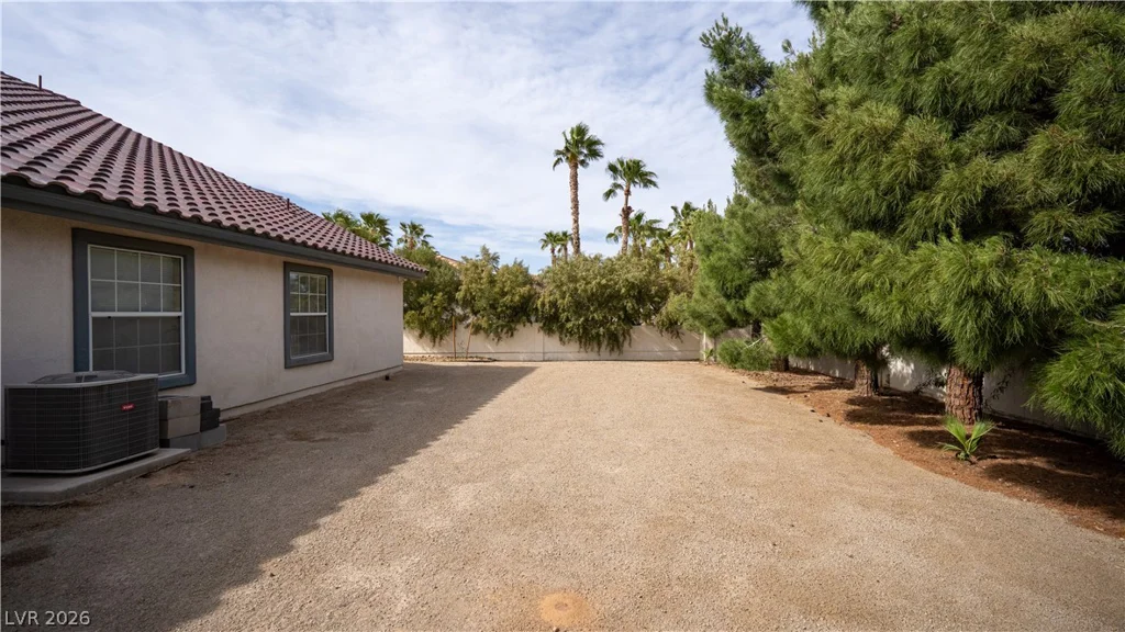 3930 Ford, Las Vegas, NV 89139