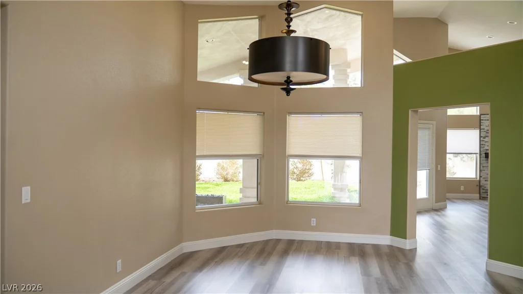 3930 Ford, Las Vegas, NV 89139
