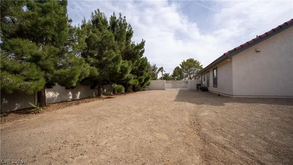 3930 Ford, Las Vegas, NV 89139