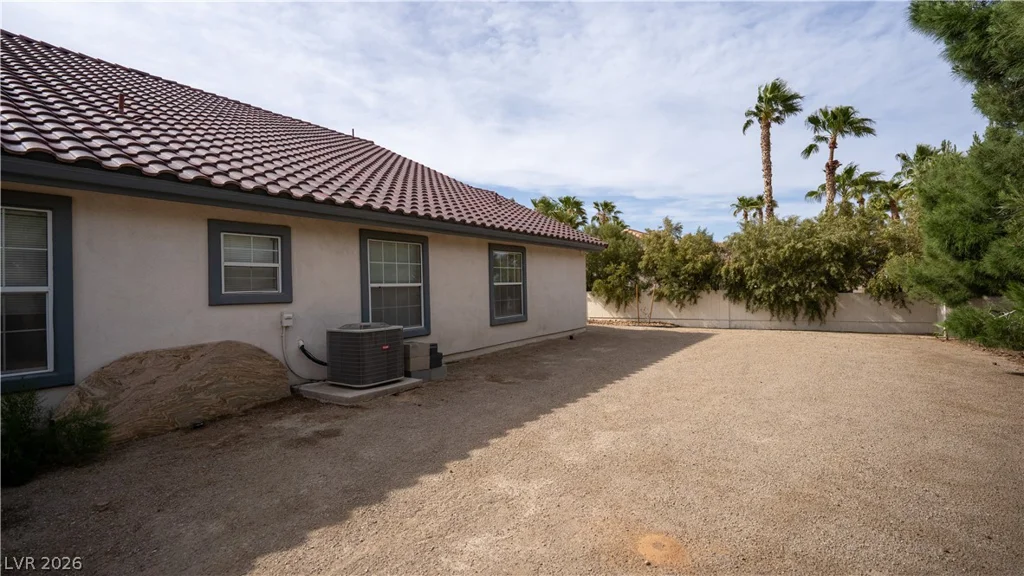 3930 Ford, Las Vegas, NV 89139