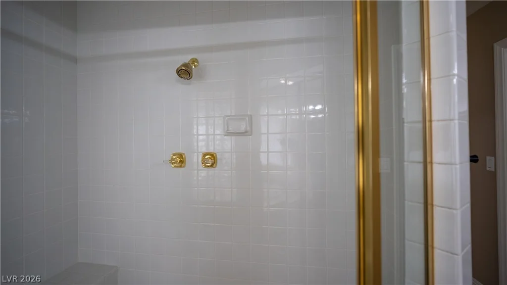 3930 Ford, Las Vegas, NV 89139