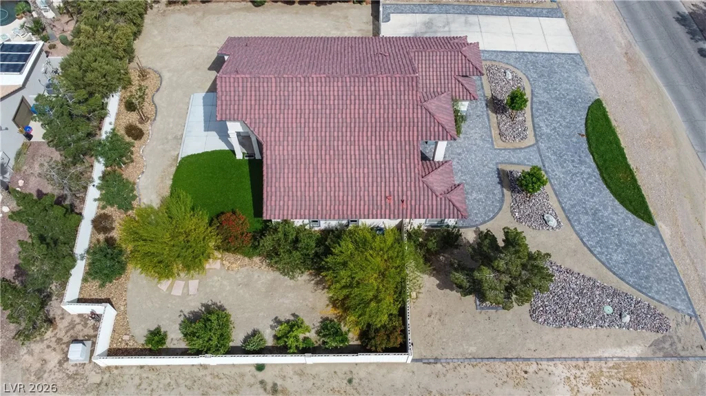 3930 Ford, Las Vegas, NV 89139