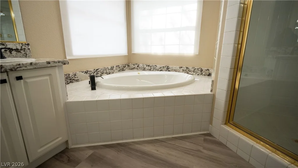 3930 Ford, Las Vegas, NV 89139