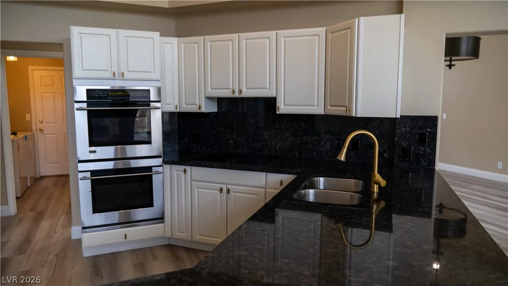 3930 Ford, Las Vegas, NV 89139