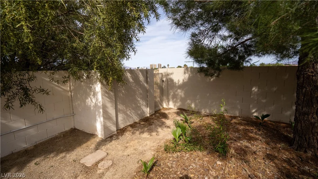 3930 Ford, Las Vegas, NV 89139