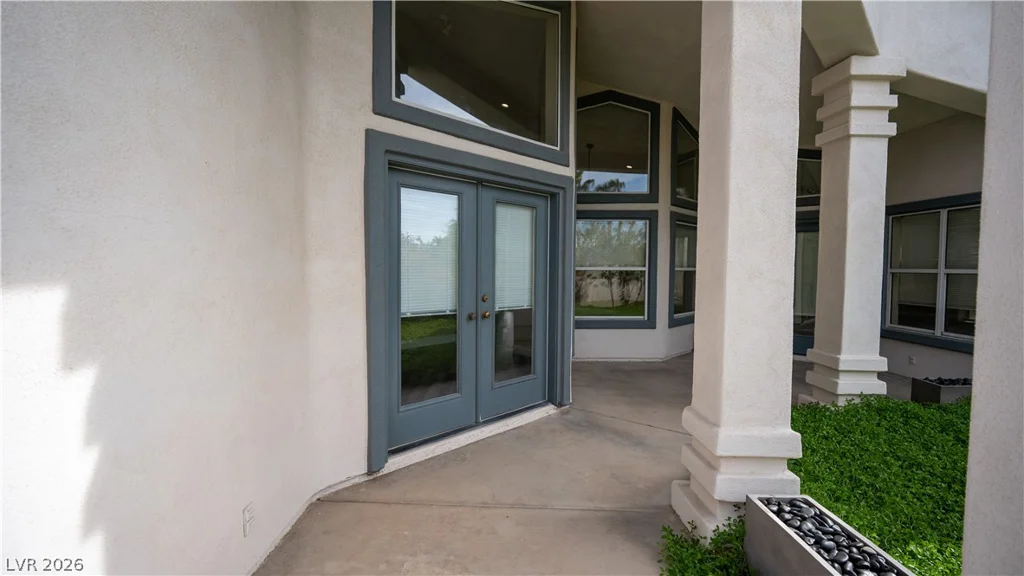 3930 Ford, Las Vegas, NV 89139