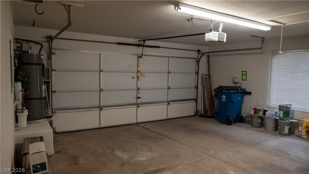 3930 Ford, Las Vegas, NV 89139