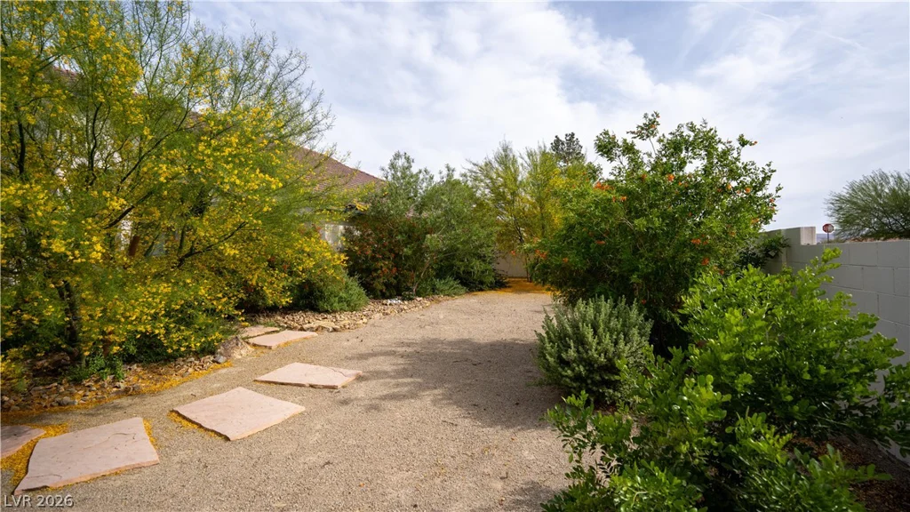 3930 Ford, Las Vegas, NV 89139