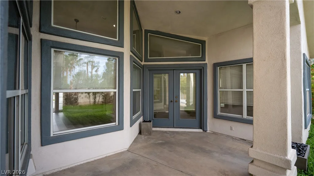 3930 Ford, Las Vegas, NV 89139