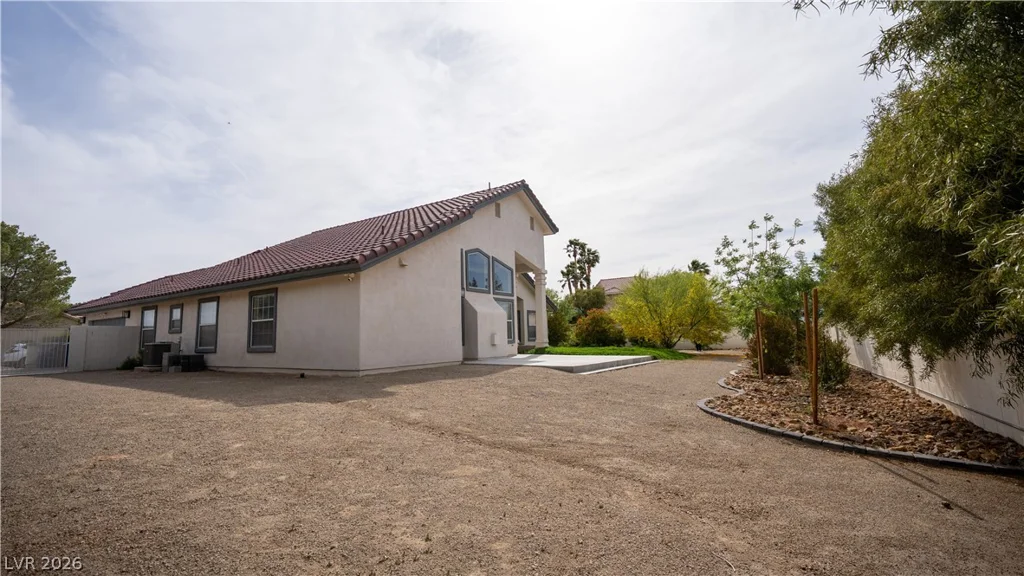 3930 Ford, Las Vegas, NV 89139