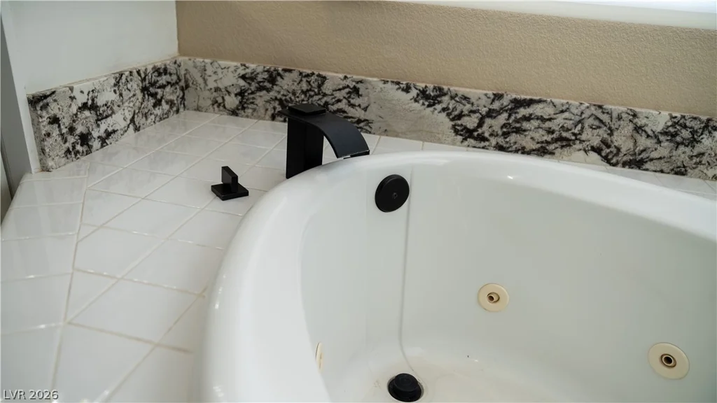 3930 Ford, Las Vegas, NV 89139