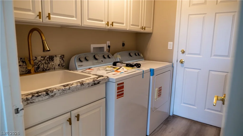 3930 Ford, Las Vegas, NV 89139