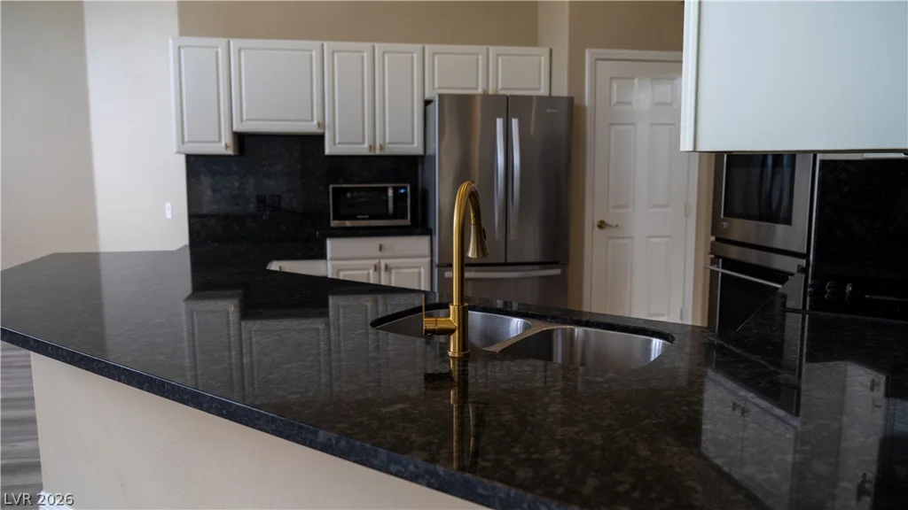 3930 Ford, Las Vegas, NV 89139