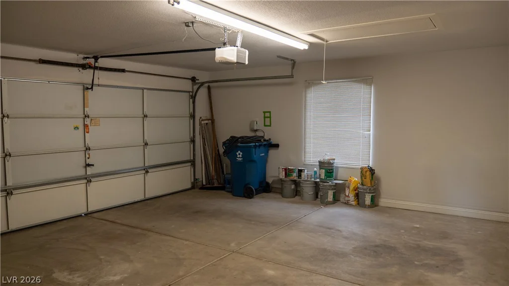 3930 Ford, Las Vegas, NV 89139