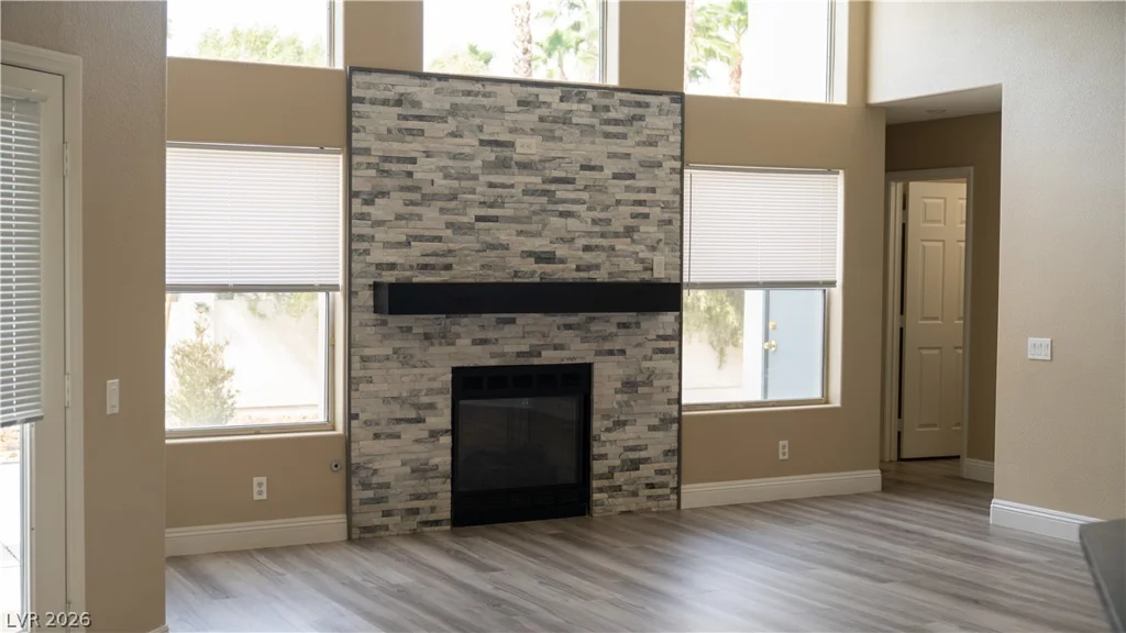3930 Ford, Las Vegas, NV 89139