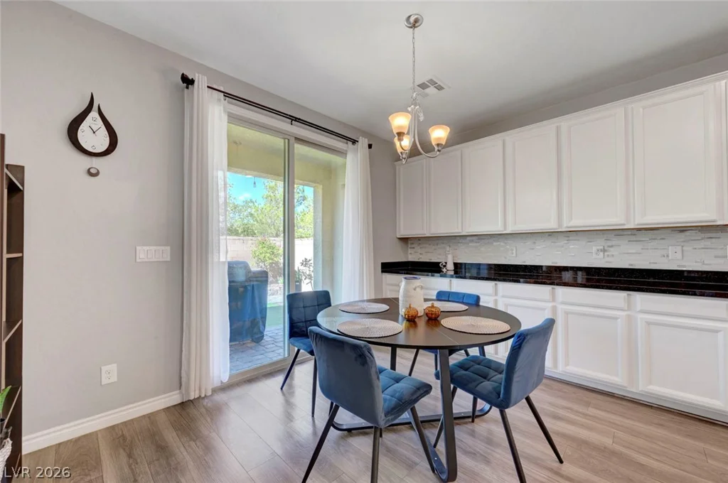 12321 Silvana, Las Vegas, NV 89141