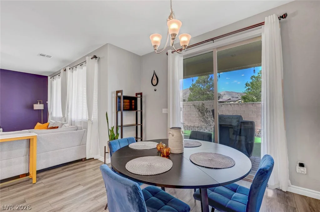 12321 Silvana, Las Vegas, NV 89141