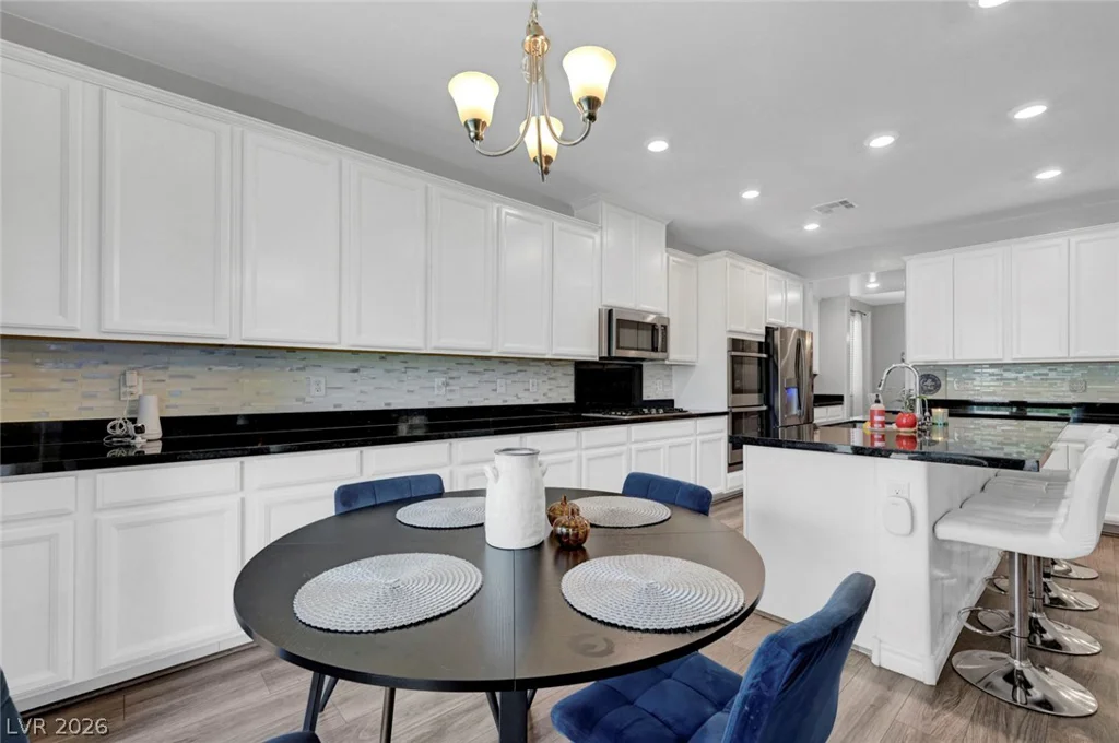 12321 Silvana, Las Vegas, NV 89141
