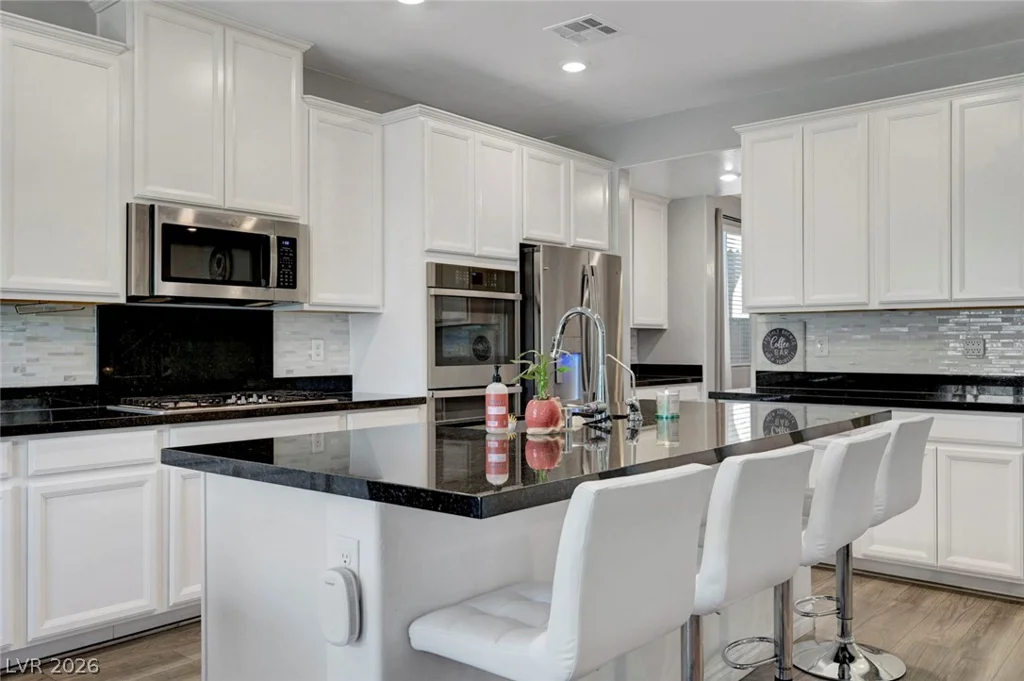 12321 Silvana, Las Vegas, NV 89141