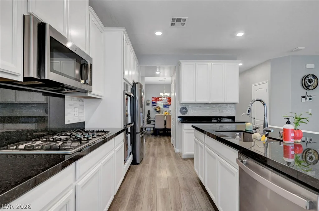 12321 Silvana, Las Vegas, NV 89141