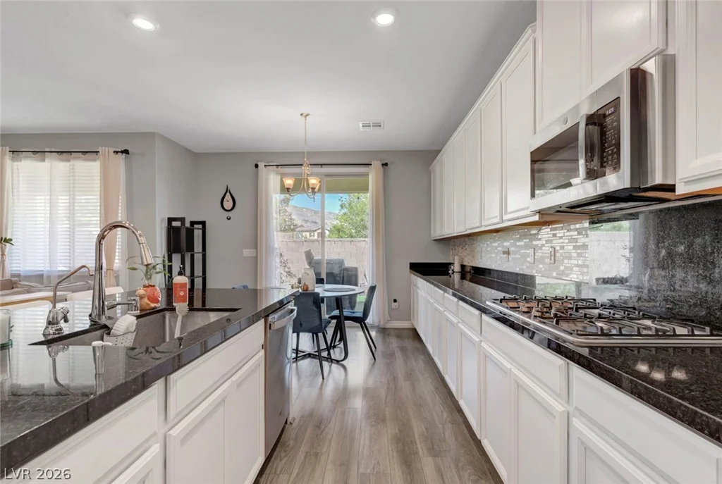 12321 Silvana, Las Vegas, NV 89141