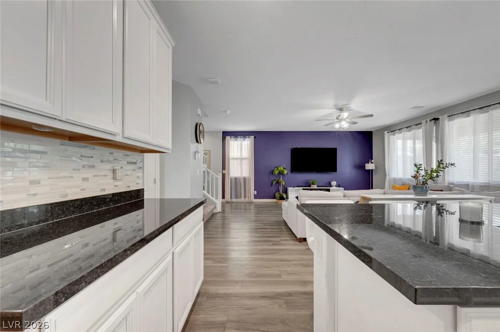 12321 Silvana, Las Vegas, NV 89141