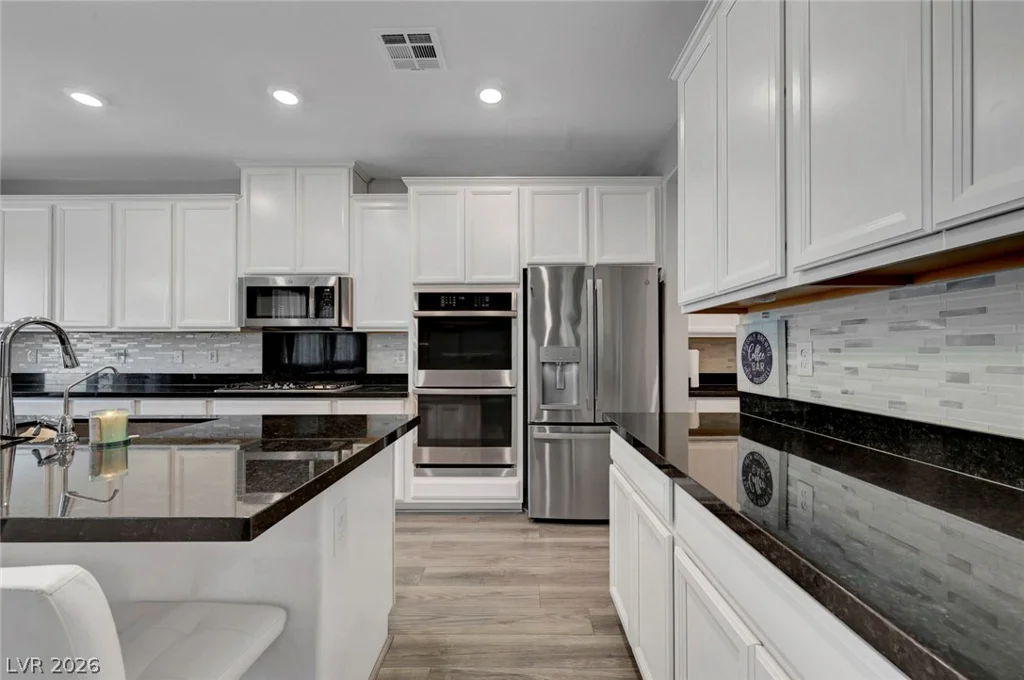 12321 Silvana, Las Vegas, NV 89141