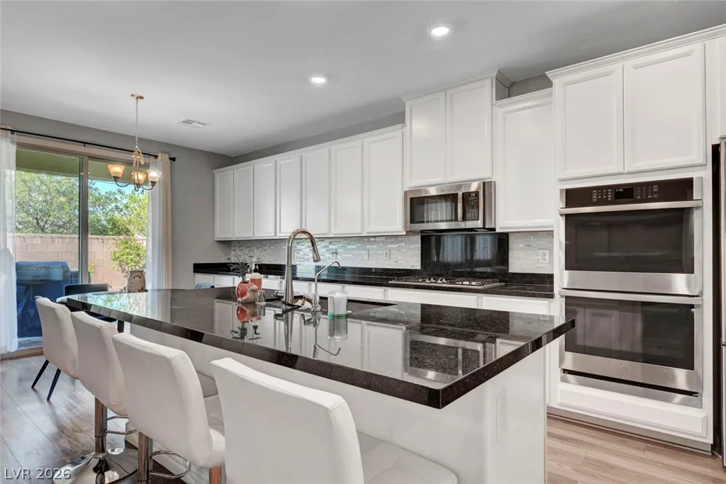 12321 Silvana, Las Vegas, NV 89141