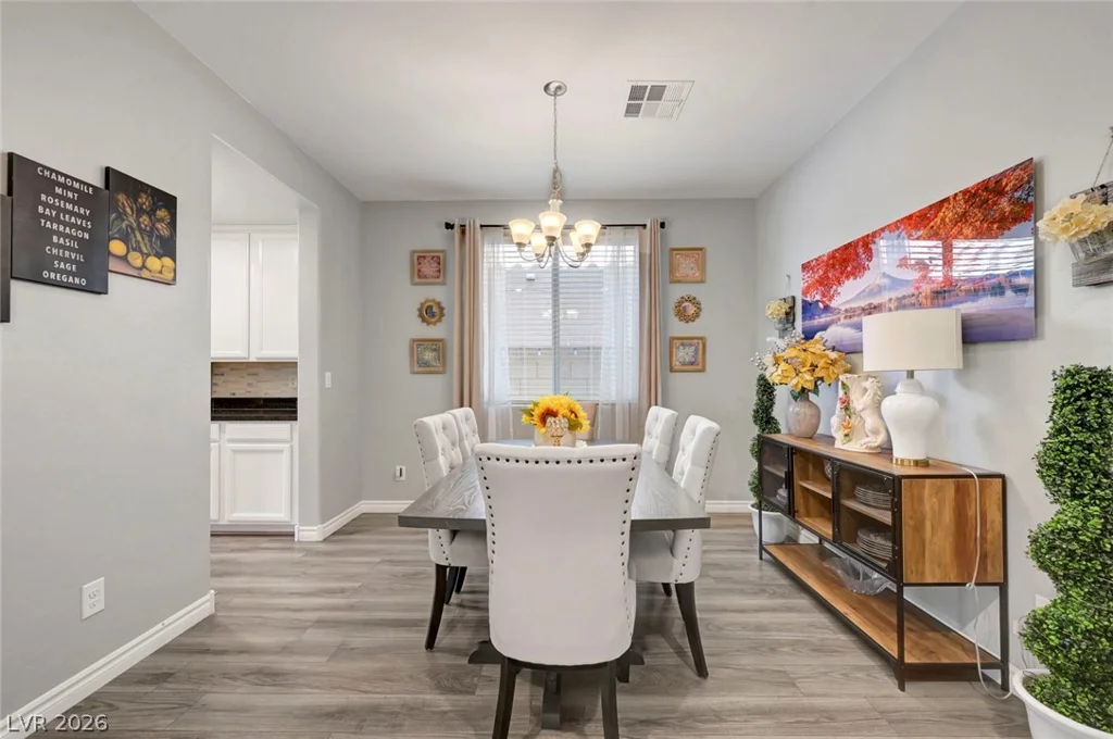 12321 Silvana, Las Vegas, NV 89141