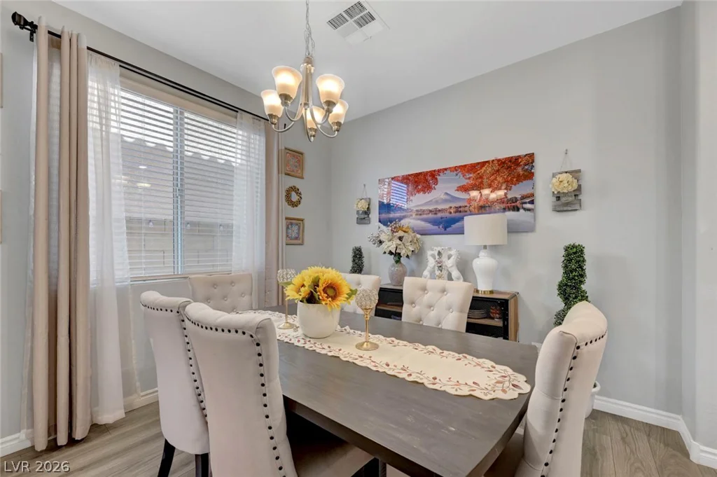 12321 Silvana, Las Vegas, NV 89141