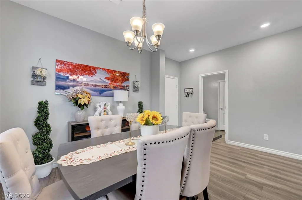 12321 Silvana, Las Vegas, NV 89141