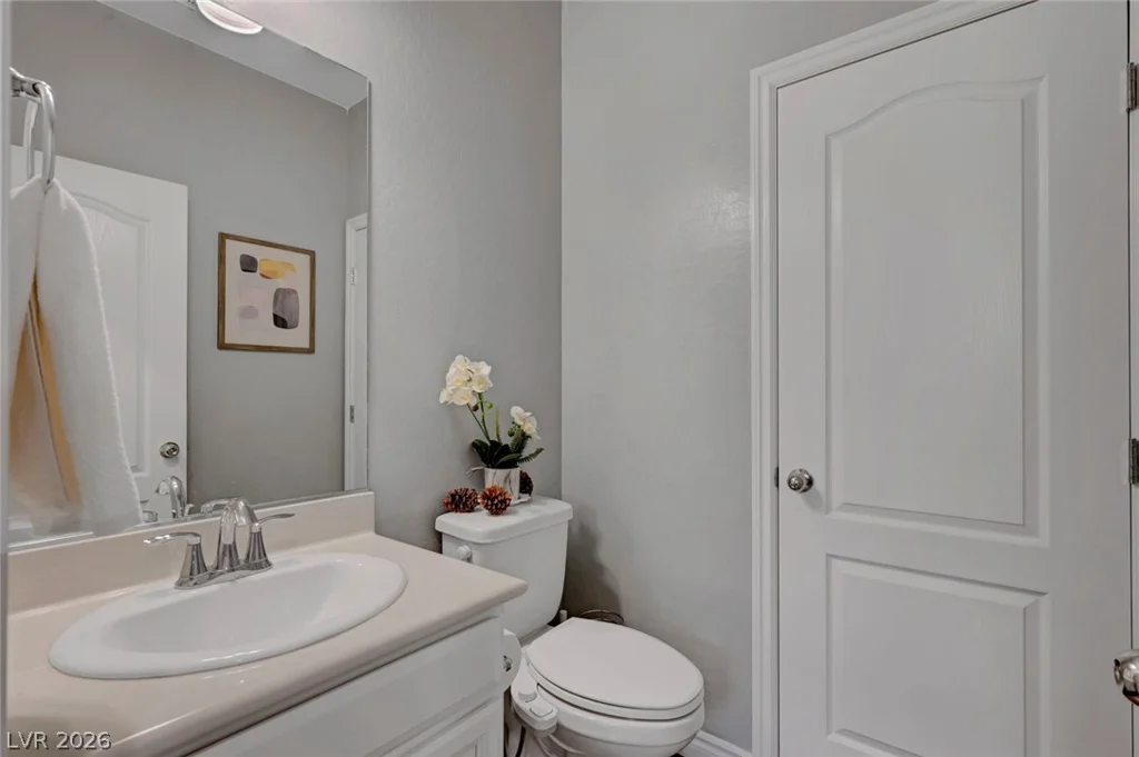 12321 Silvana, Las Vegas, NV 89141