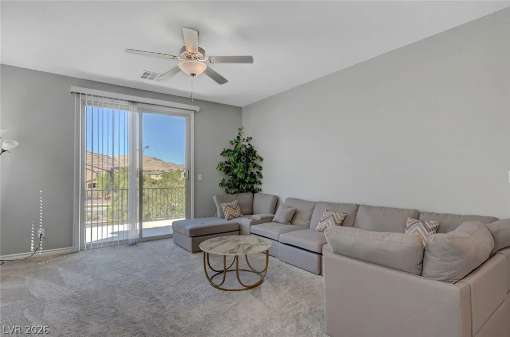 12321 Silvana, Las Vegas, NV 89141