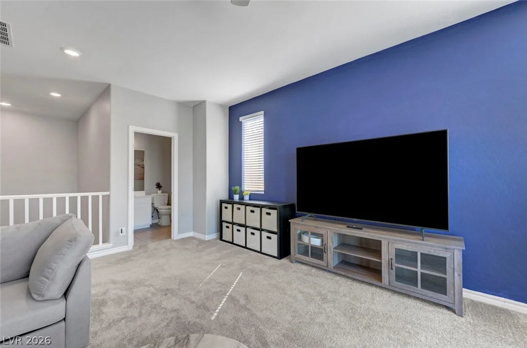 12321 Silvana, Las Vegas, NV 89141