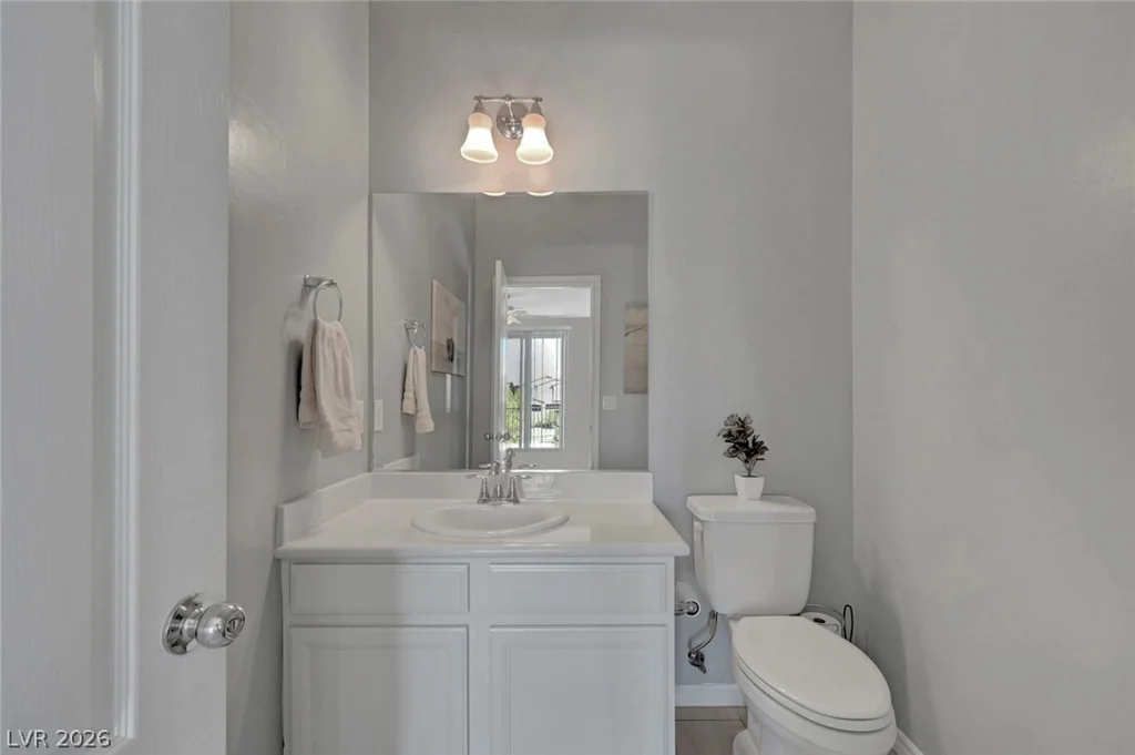 12321 Silvana, Las Vegas, NV 89141