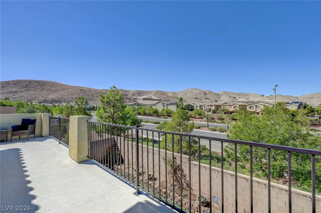 12321 Silvana, Las Vegas, NV 89141