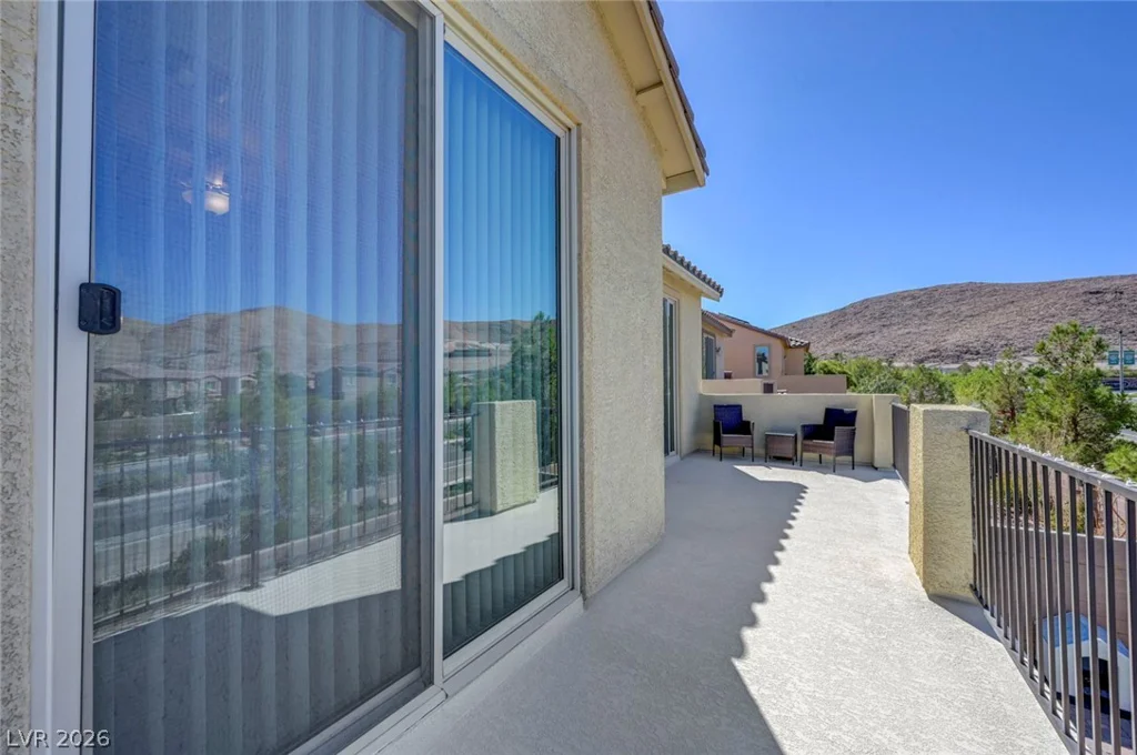 12321 Silvana, Las Vegas, NV 89141