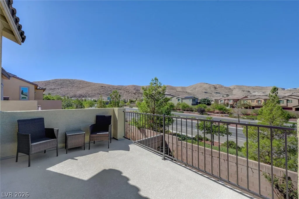 12321 Silvana, Las Vegas, NV 89141