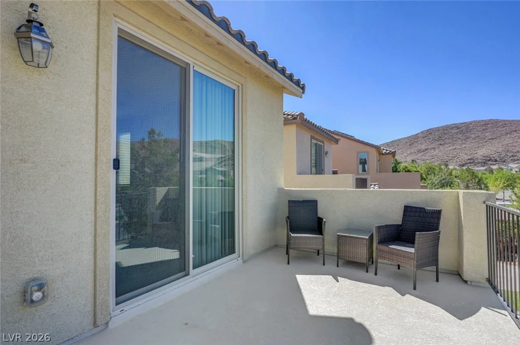 12321 Silvana, Las Vegas, NV 89141