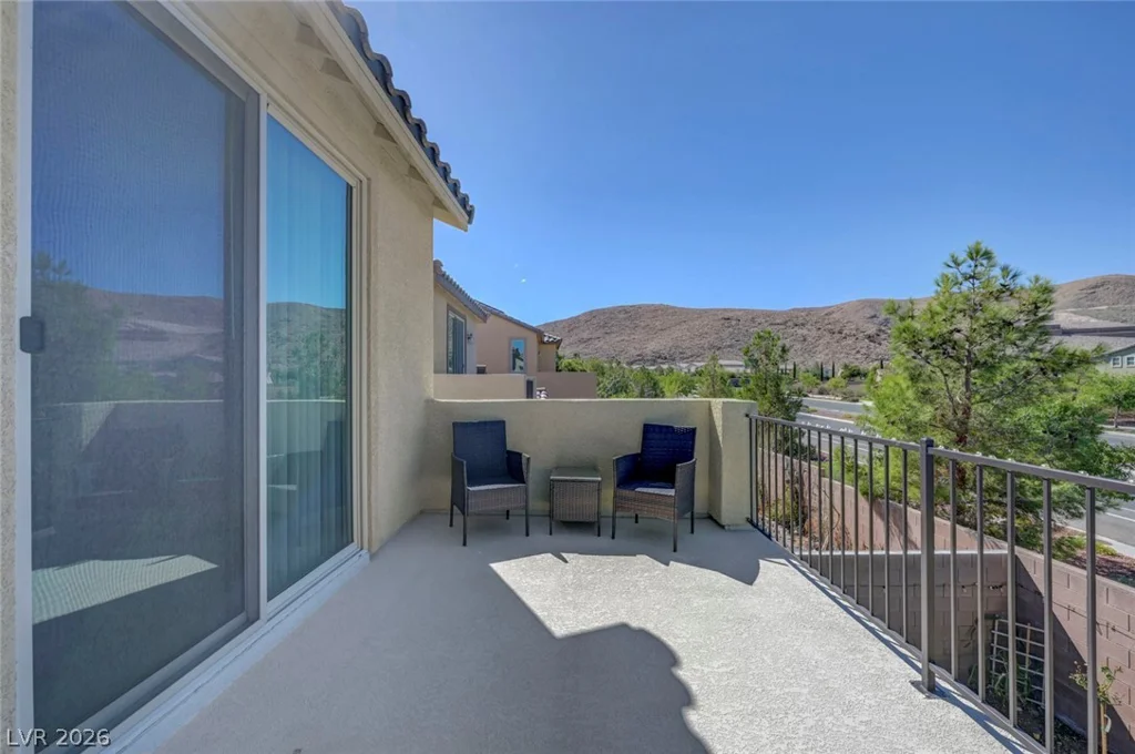 12321 Silvana, Las Vegas, NV 89141