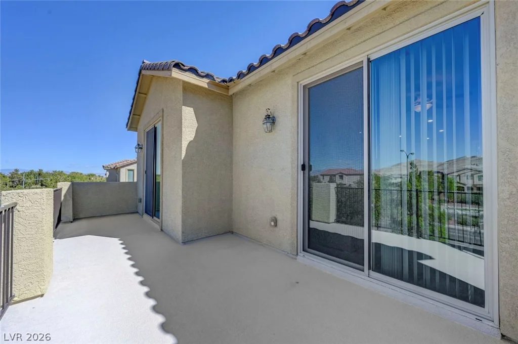 12321 Silvana, Las Vegas, NV 89141