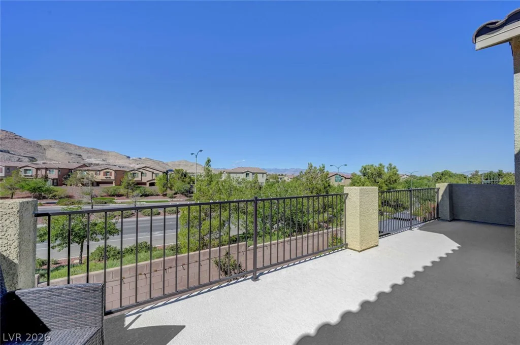 12321 Silvana, Las Vegas, NV 89141